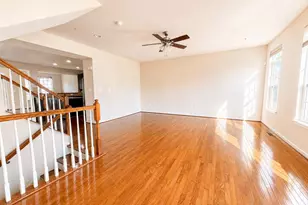 22605 Winding Woods Way, Clarksburg, MD 20871 - Photo 23