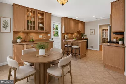 6035 Chatsworth Lane, Bethesda, MD 20814 - Photo 5