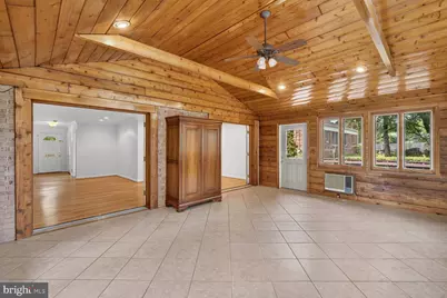 6035 Chatsworth Lane, Bethesda, MD 20814 - Photo 19