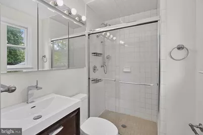6035 Chatsworth Lane, Bethesda, MD 20814 - Photo 25