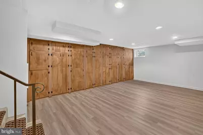 6035 Chatsworth Lane, Bethesda, MD 20814 - Photo 35