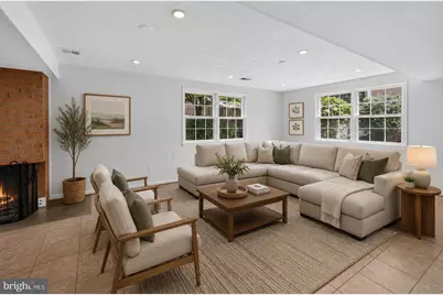 6035 Chatsworth Lane, Bethesda, MD 20814 - Photo 13
