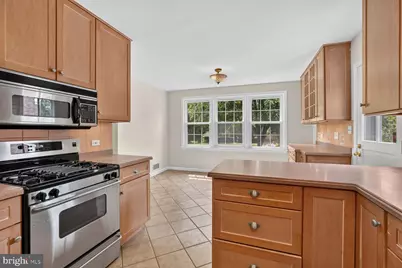 6035 Chatsworth Lane, Bethesda, MD 20814 - Photo 21