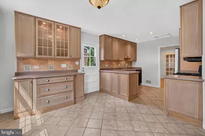 6035 Chatsworth Lane, Bethesda, MD 20814 - Photo 23
