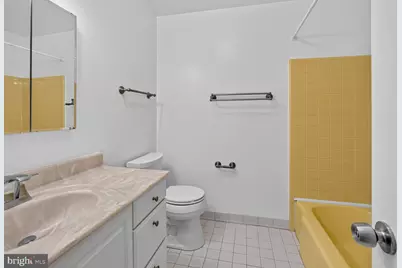 6035 Chatsworth Lane, Bethesda, MD 20814 - Photo 27