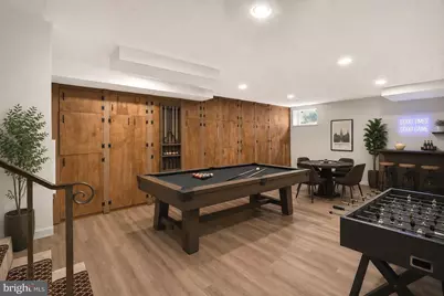 6035 Chatsworth Lane, Bethesda, MD 20814 - Photo 15