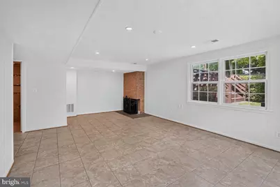 6035 Chatsworth Lane, Bethesda, MD 20814 - Photo 33