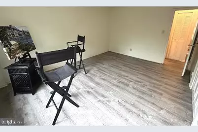 4977 Battery Lane #203, Bethesda, MD 20814 - Photo 13