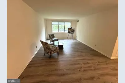 4977 Battery Lane #203, Bethesda, MD 20814 - Photo 5