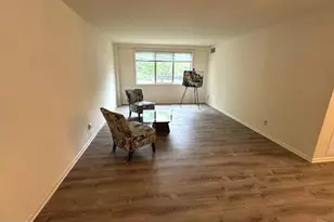4977 Battery Ln, Bethesda, MD 20814 - Photo 5