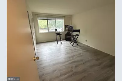 4977 Battery Lane #203, Bethesda, MD 20814 - Photo 11