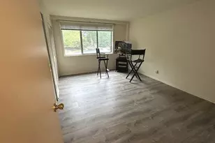 4977 Battery Ln, Bethesda, MD 20814 - Photo 11