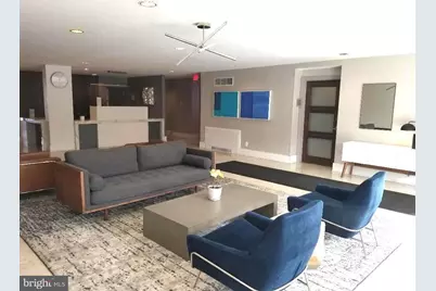 4977 Battery Lane #203, Bethesda, MD 20814 - Photo 19