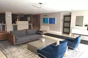 4977 Battery Ln, Bethesda, MD 20814 - Photo 19