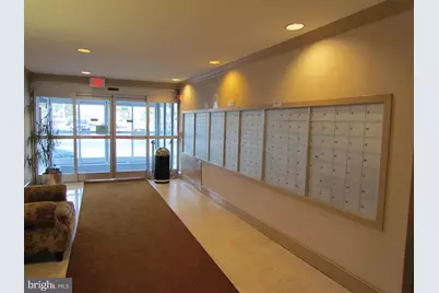 4977 Battery Lane #203, Bethesda, MD 20814 - Photo 21