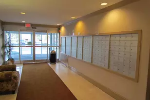 4977 Battery Ln, Bethesda, MD 20814 - Photo 21