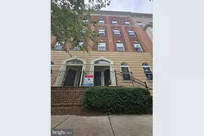 263 Community Center Avenue #263, Gaithersburg, MD 20878 - Photo 1