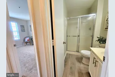 14913 Cleese Court #4AF, Silver Spring, MD 20906 - Photo 15