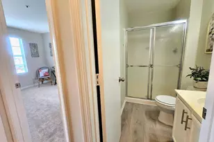 14913 Cleese Ct, Silver Spring, MD 20906 - Photo 15