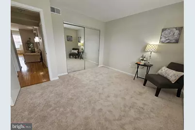 14913 Cleese Court #4AF, Silver Spring, MD 20906 - Photo 11