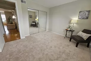 14913 Cleese Ct, Silver Spring, MD 20906 - Photo 11