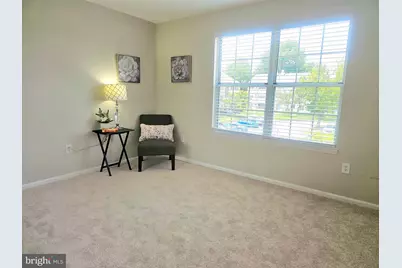 14913 Cleese Court #4AF, Silver Spring, MD 20906 - Photo 11