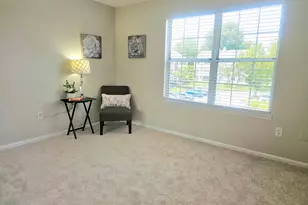 14913 Cleese Ct, Silver Spring, MD 20906 - Photo 11