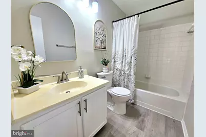 14913 Cleese Court #4AF, Silver Spring, MD 20906 - Photo 9