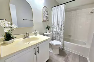 14913 Cleese Ct, Silver Spring, MD 20906 - Photo 9
