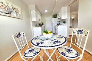 14913 Cleese Ct, Silver Spring, MD 20906 - Photo 1