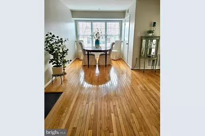 14913 Cleese Court #4AF, Silver Spring, MD 20906 - Photo 5