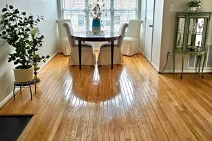 14913 Cleese Ct, Silver Spring, MD 20906 - Photo 5