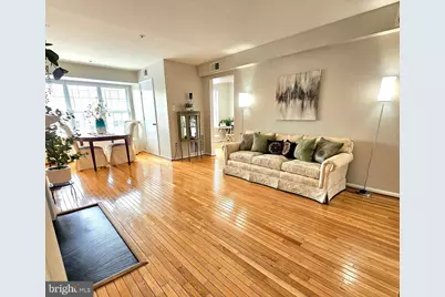 14913 Cleese Court #4AF, Silver Spring, MD 20906 - Photo 3