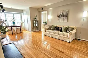 14913 Cleese Ct, Silver Spring, MD 20906 - Photo 3