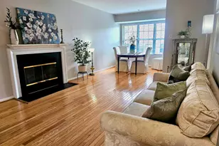 14913 Cleese Ct, Silver Spring, MD 20906 - Photo 9