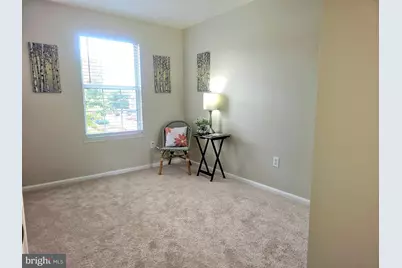 14913 Cleese Court #4AF, Silver Spring, MD 20906 - Photo 13