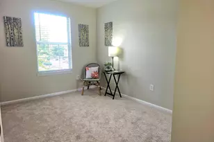 14913 Cleese Ct, Silver Spring, MD 20906 - Photo 13