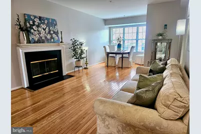 14913 Cleese Court #4AF, Silver Spring, MD 20906 - Photo 15