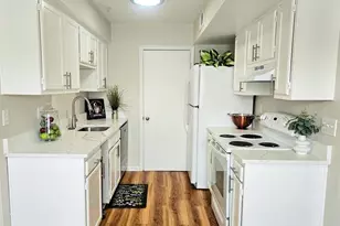 14913 Cleese Ct, Silver Spring, MD 20906 - Photo 7