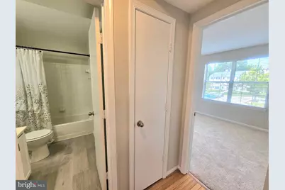 14913 Cleese Court #4AF, Silver Spring, MD 20906 - Photo 13