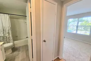 14913 Cleese Ct, Silver Spring, MD 20906 - Photo 13
