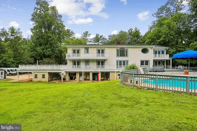 8603 Brickyard Road, Potomac, MD 20854 - Photo 101