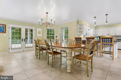 8603 Brickyard Road, Potomac, MD 20854 - Photo 23