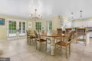 8603 Brickyard Rd, Potomac, MD 20854 - Photo 23
