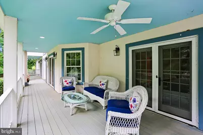 8603 Brickyard Road, Potomac, MD 20854 - Photo 127