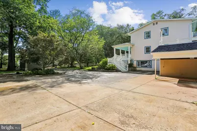 8603 Brickyard Road, Potomac, MD 20854 - Photo 119