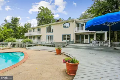 8603 Brickyard Road, Potomac, MD 20854 - Photo 103