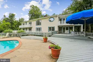 8603 Brickyard Rd, Potomac, MD 20854 - Photo 103