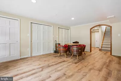 8603 Brickyard Road, Potomac, MD 20854 - Photo 79