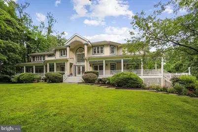 8603 Brickyard Road, Potomac, MD 20854 - Photo 121